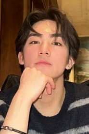 Peng Ziye