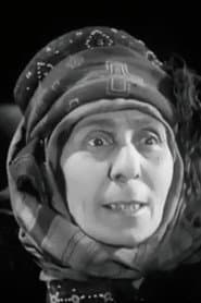 Olga Kejeradze