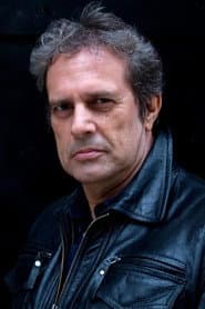 Adolfo LuxĂșria Canibal