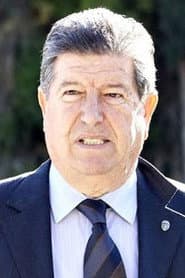 Jaume OrtĂ Ruiz