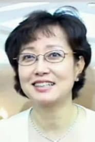 Song Do-young