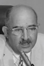 Theodore Curphey
