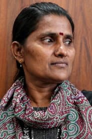 Vasanthi Guru