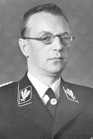 Arthur Seyss-Inquart