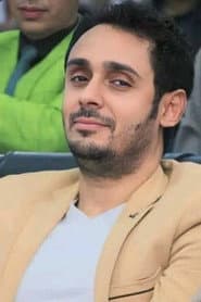 مروان المخلافي