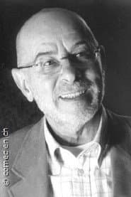François Germond