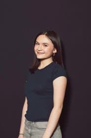 Nina Tavani