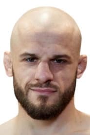 MichaĆ Folc