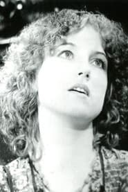 Inesa Paliulytė