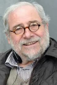 Joël Santoni