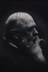 Manuel Fernández Caballero