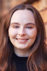 Zoe Meehan