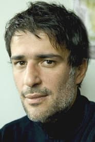 Antonio Pinto