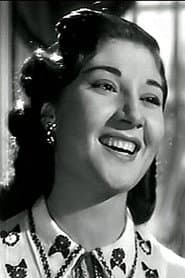 Nadia Riad