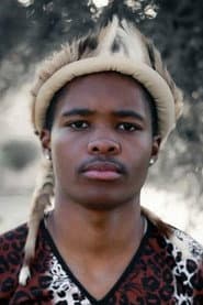 Thabiso Ndlovu