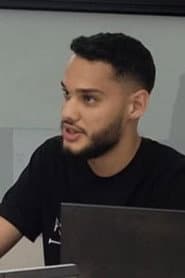 Paulo Henrique Aldeman