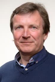 ZdenÄk Mahdal