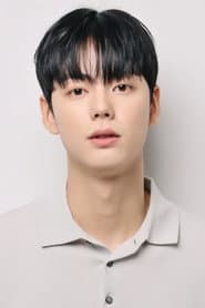 박서후
