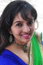 Roshini