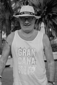 Fred Ă
ge Gran