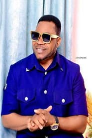 Murphy Afolabi