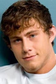 Shane Fisher