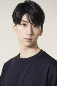 星野勇太
