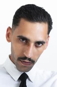 Idreesi