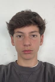 Tarik Benalycherif