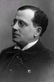Ivan Arkadin