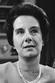 Barbara Lott