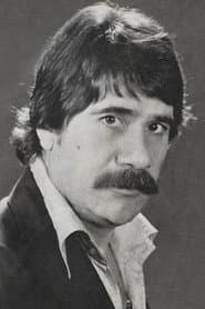 Stavros Paravas