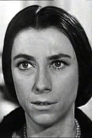 Martine FerriĂšre