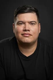 Luis Ramos Sandoval