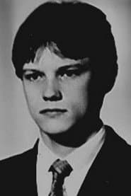 Aleksandr Prodan