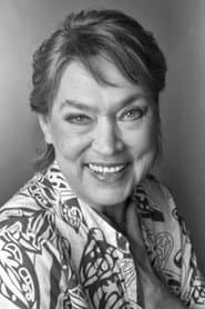 Johanna TesaĆovĂĄ
