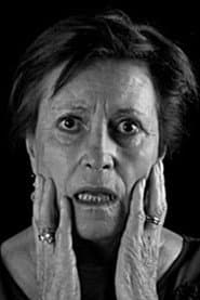 Pilar RodrĂguez