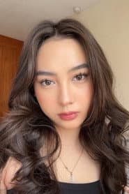 Rachel Aseelah