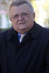 Pedro CortĂ©s GarcĂa