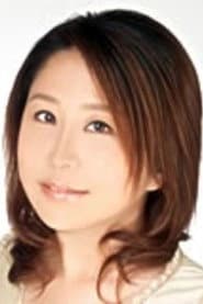 Yuri Takamura