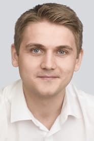 Csaba MarosĂĄn