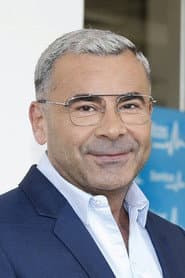 Jorge Javier VĂĄzquez