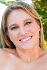 Bonnie Nix