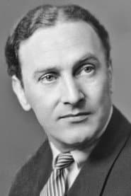 Leif Amble-Næss