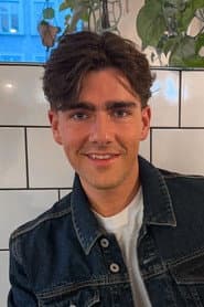 Jeppe Ălgaard