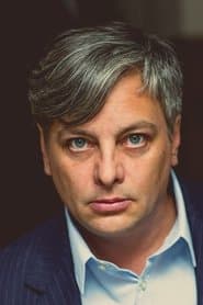 RĂŒdiger Klink