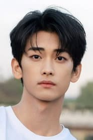 Li Xiaoqian