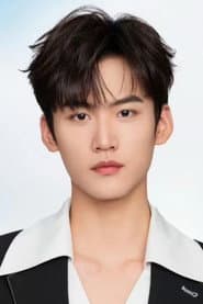 Daniel Zhou