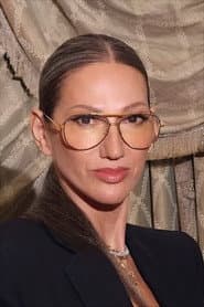 Jenna Lyons