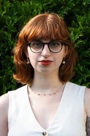 Kim Reese